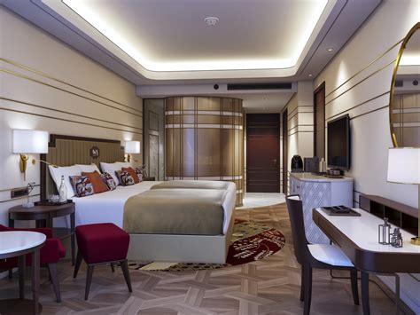 luxury hotel in manila|Luxury 5 Star Boutique MGallery Hotel in Manila.